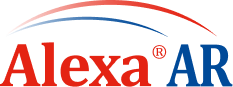 logo-alexa